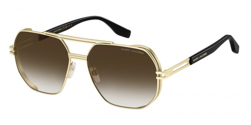 Occhiali sole marc jacobs - occhiali,