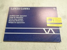 CATALOGO - MANUALE TARIFFARIO