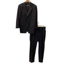 Tuta e pantaloni sartoriali