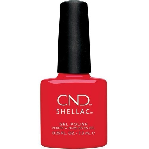 Cnd shellac liberte 7 3 - , 7,3