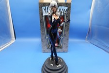 Statua Bowen Designs GATTO