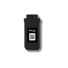 Solax pocket interfaccia wifi - pocket,