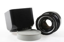 Hasselblad planar 100 mm - t*,