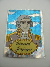 album PANINI immage Vignette