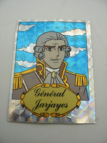 Album panini immage vignette - album,