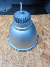 Lampada Sospensione Minisosia Ing. Castaldi - Piccolo colpo Laterale 