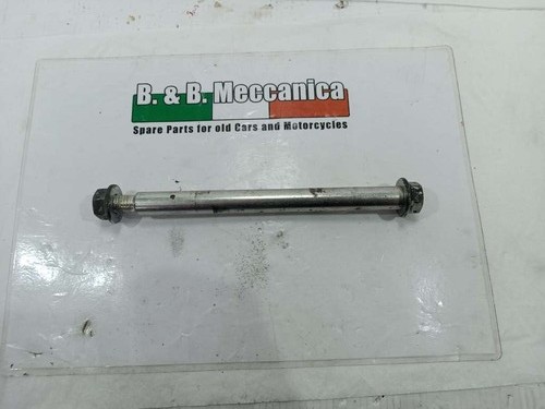 Perno forcella piaggio liberty - forcella,
