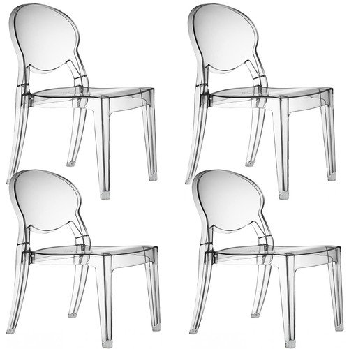 Scab design sedia modello - design,