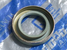 Paraolio Cambio Differenziale Alfa Romeo 155 Turbo Ricambi Auto Originali