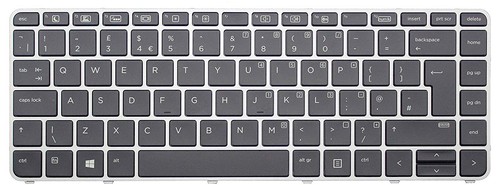 Hp336 tasto tasti chiave - tasti,