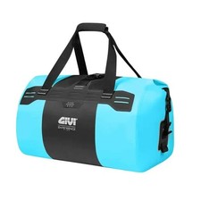 Givi ex05a wanderlust - ex05a, borsa