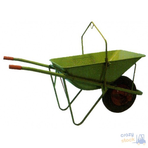Officine bragagnolo carriola - officine,