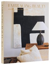 Embracing Beauty Beth Webb