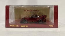1/43 - TARMAC WORKS - RWB