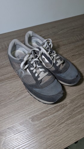 Scarpe saucony jazz vintage - jazz,