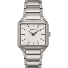 Orologio Breil Donna The B in