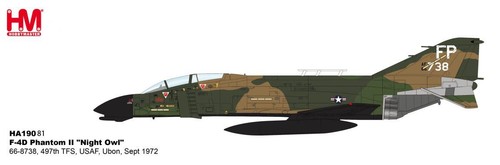 Hobby master ha19081 - master, 1/72
