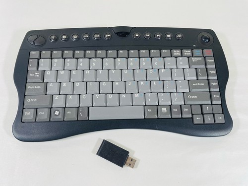 Vidabox tastiera bluetooth - vidabox,