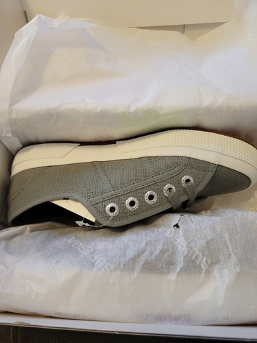 Superga 2750 cuto - superga,