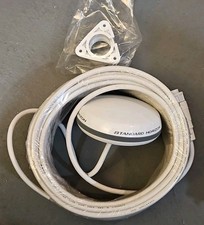 Antenna GPS Smart Standard Horizon SCU-31