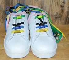 Adidas Originals Adicolor