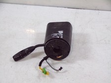 7763 Devioluci Mercedes Classe A W169 2008