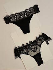 Intimissimi 2 slip Brasiliana