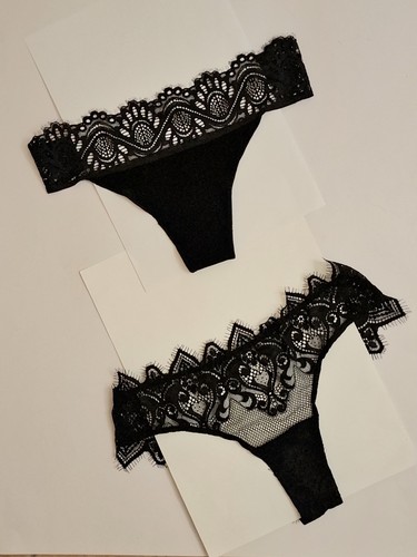 Intimissimi slip brasiliana - slip,