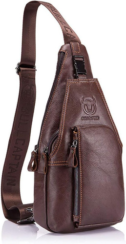 Sling bag borse spalla pacco - borse,