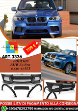 💥ART.3336 BODYKIT SPORT