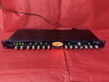 Presonus studio channel - studio,