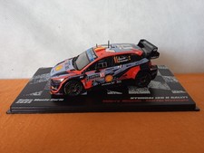 Modellismo statico