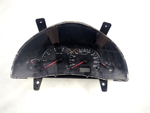 7t1f 10849 odometer - 7t1f-10849-ca,