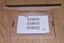 VELUX WUI 110 WLI UNICONTROL