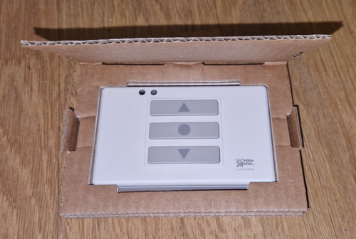 Velux wui 110 wli - wui,
