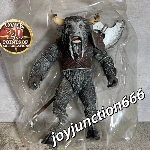 Play along jakks - play,