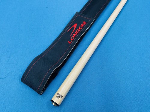 Albero carom longoni e71 - longoni, s3