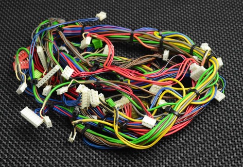 Kenwood 450s at - kenwood,