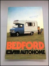 1973 bedford vauxhall - 1973,