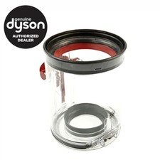 Dyson 969509 dirt - 969509-02,