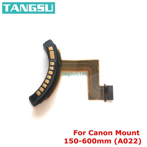 Per canon mount - per,