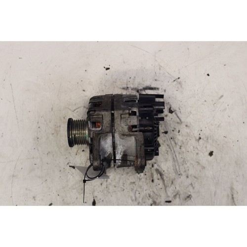 Alternatore renault clio - renault, 5a