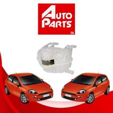 VASCHETTA ACQUA RADIATORE PER