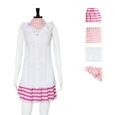 Cosplay Anime NANA Komatsu