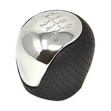 Pomello cambio 6 marce pr Hyundai Tucson i30 ix35 Elantra Kia Cerato Optima Soul