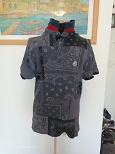 Rara Polo Moncler Donna