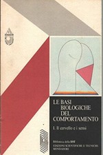 basi biologiche del