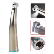 Dentista Fiber Optic LED 1:1