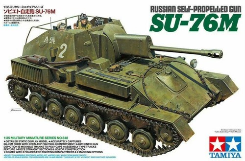 Tamiya kit carro - kit,