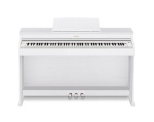 Casio celviano ap470 white - celviano,